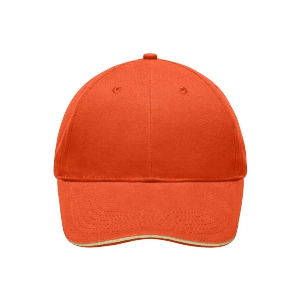 light-brushed-sandwich-cap-dark-orange-beige-39.webp