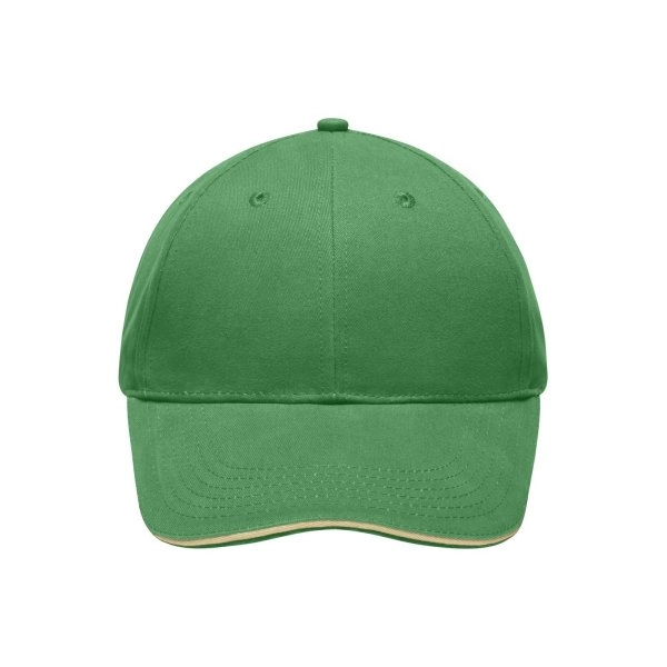 light-brushed-sandwich-cap-green-beige-42.webp