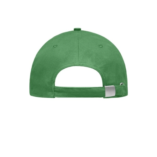 light-brushed-sandwich-cap-green-beige-43.webp