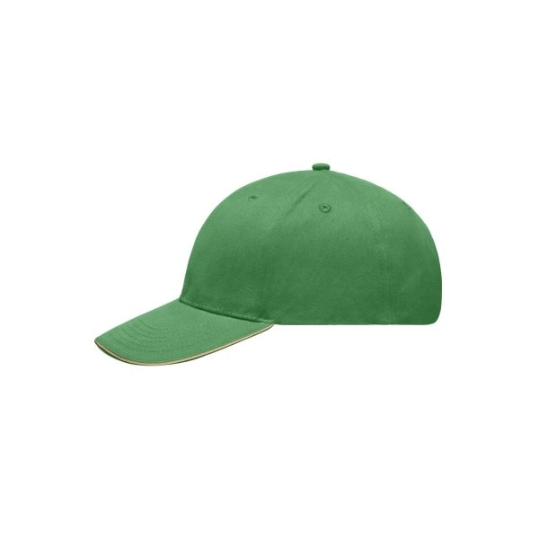 light-brushed-sandwich-cap-green-beige-44.webp