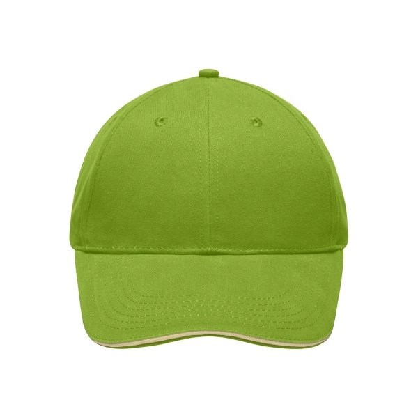 light-brushed-sandwich-cap-lime-green-beige-56.webp