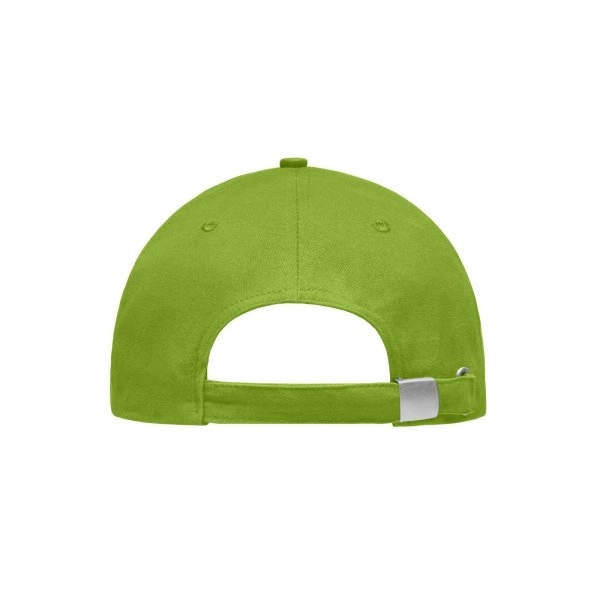 light-brushed-sandwich-cap-lime-green-beige-57.webp