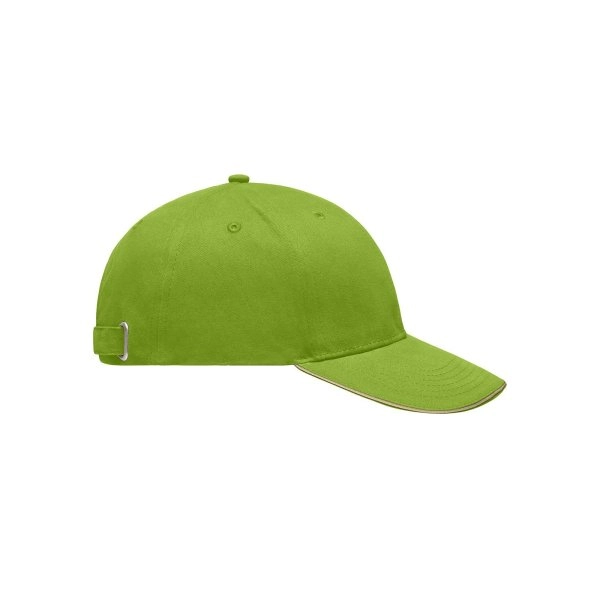 light-brushed-sandwich-cap-lime-green-beige-59.webp