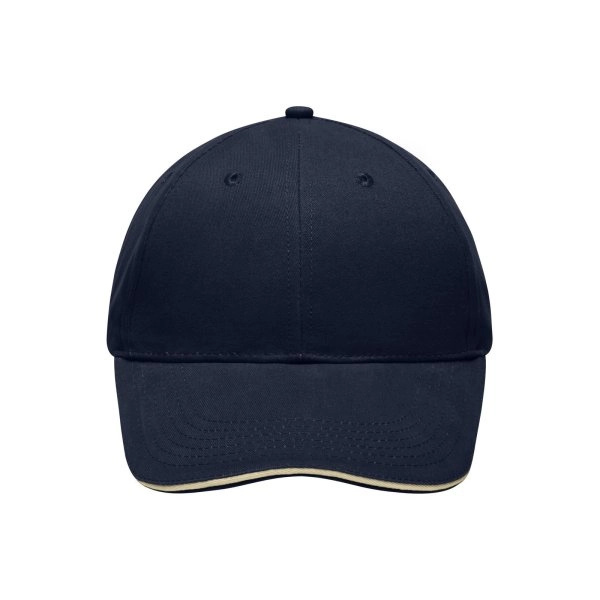 light-brushed-sandwich-cap-navy-beige-60.webp