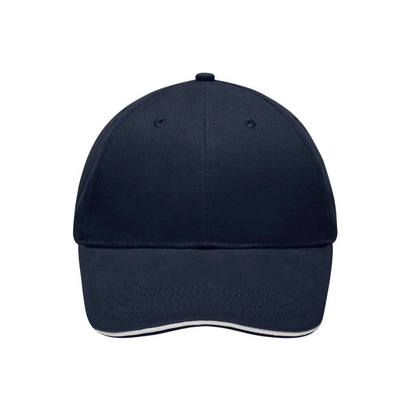 light-brushed-sandwich-cap-navy-white-12.webp