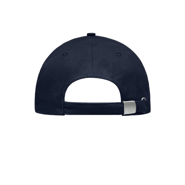 light-brushed-sandwich-cap-navy-white-13.webp