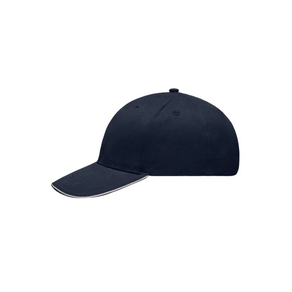 light-brushed-sandwich-cap-navy-white-14.webp