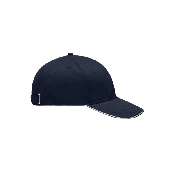 light-brushed-sandwich-cap-navy-white-15.webp