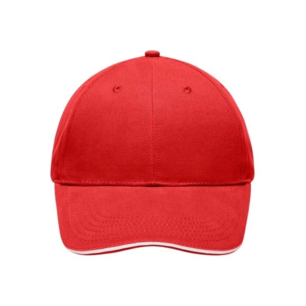 light-brushed-sandwich-cap-red-white-20.webp