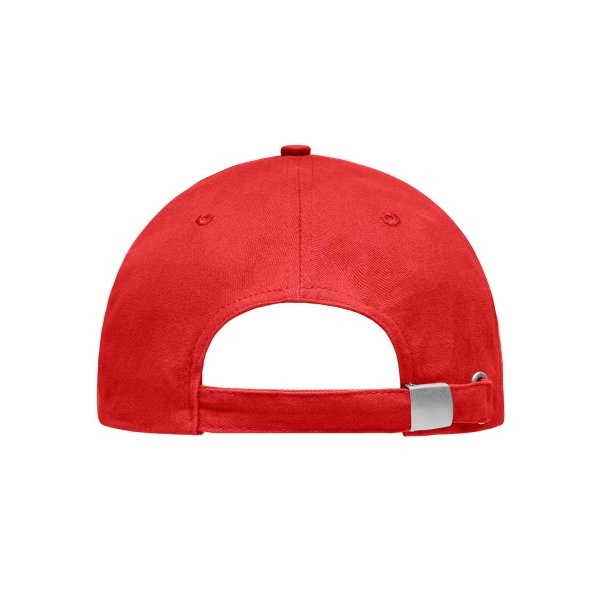 light-brushed-sandwich-cap-red-white-21.webp