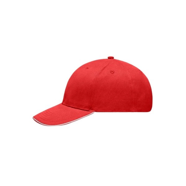 light-brushed-sandwich-cap-red-white-22.webp