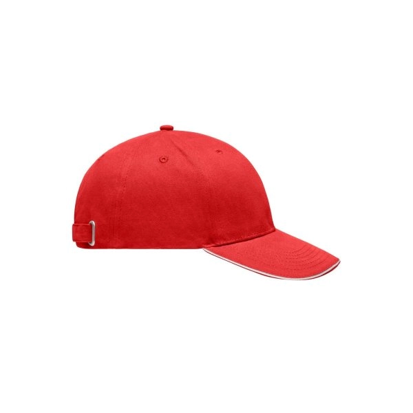 light-brushed-sandwich-cap-red-white-23.webp