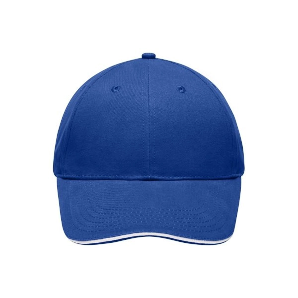 light-brushed-sandwich-cap-royal-white-28.webp