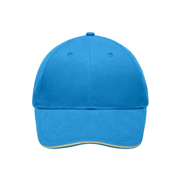 light-brushed-sandwich-cap-turquoise-beige-45.webp