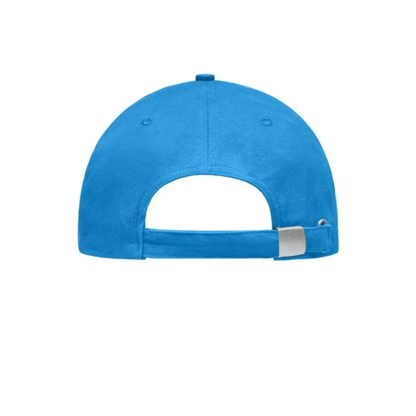 light-brushed-sandwich-cap-turquoise-beige-46.webp