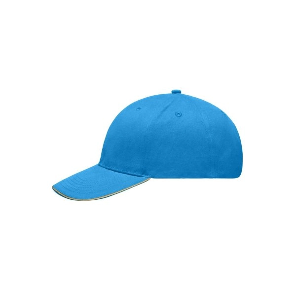 light-brushed-sandwich-cap-turquoise-beige-47.webp