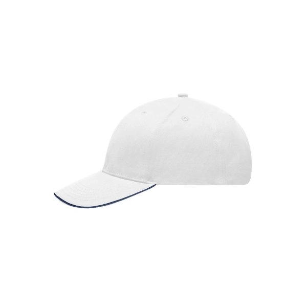 light-brushed-sandwich-cap-white-navy-10.webp