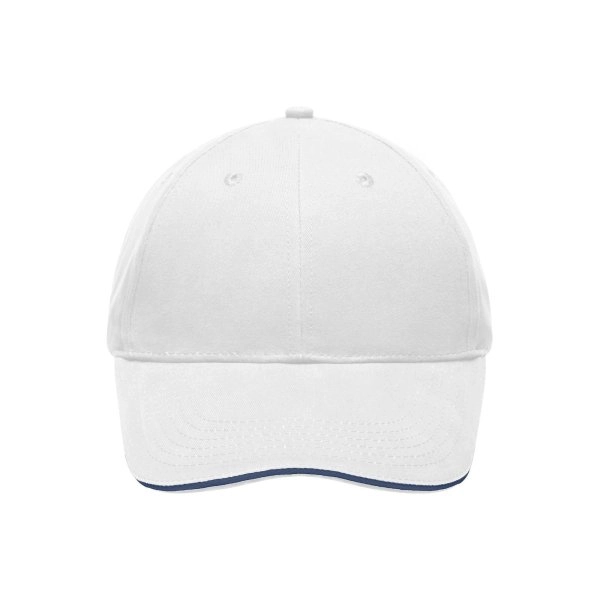 light-brushed-sandwich-cap-white-navy-9.webp