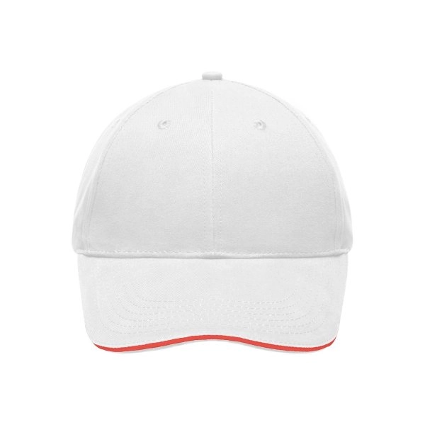 light-brushed-sandwich-cap-white-red-31.webp