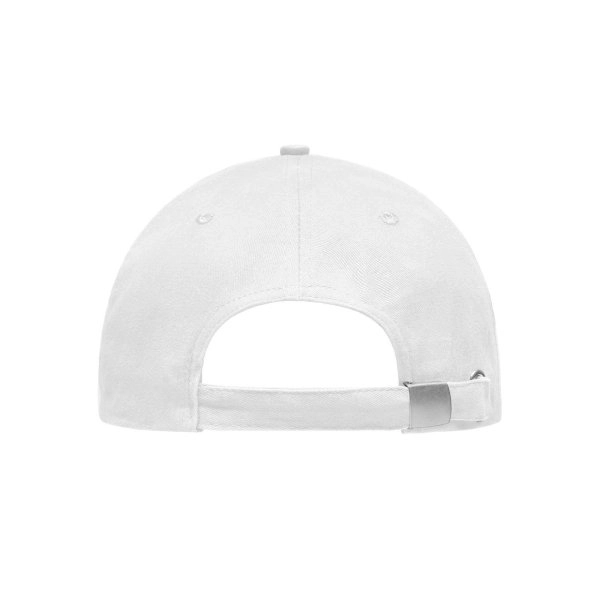 light-brushed-sandwich-cap-white-red-32.webp