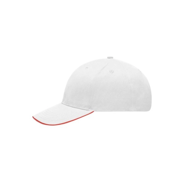 light-brushed-sandwich-cap-white-red-33.webp