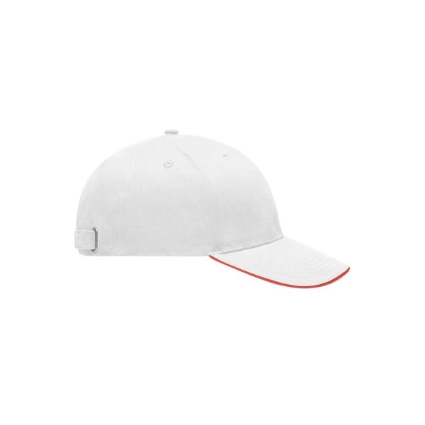 light-brushed-sandwich-cap-white-red-34.webp