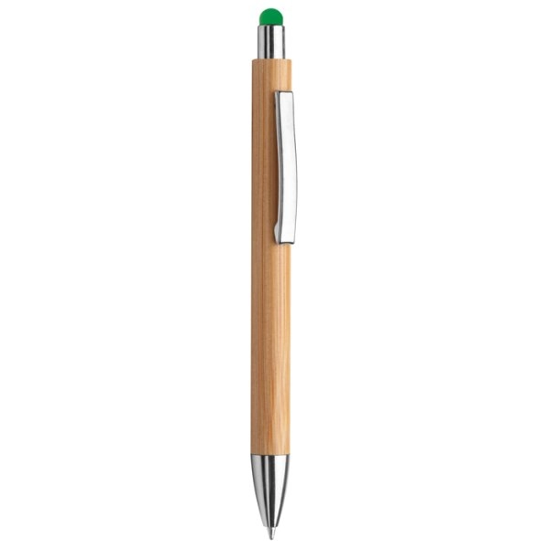 b-stylus-verde-5.webp