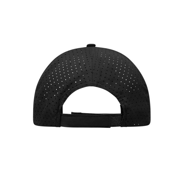 laser-cut-cap-black-11.webp