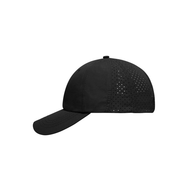 laser-cut-cap-black-12.webp