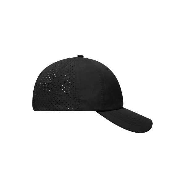 laser-cut-cap-black-13.webp