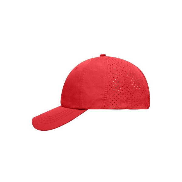 laser-cut-cap-red-24.webp