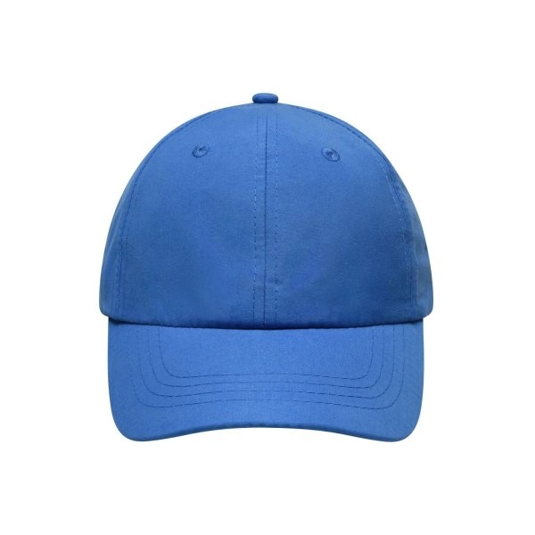 laser-cut-cap-royal-30.webp