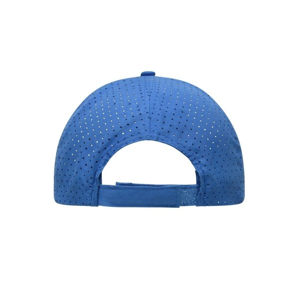 laser-cut-cap-royal-31.webp