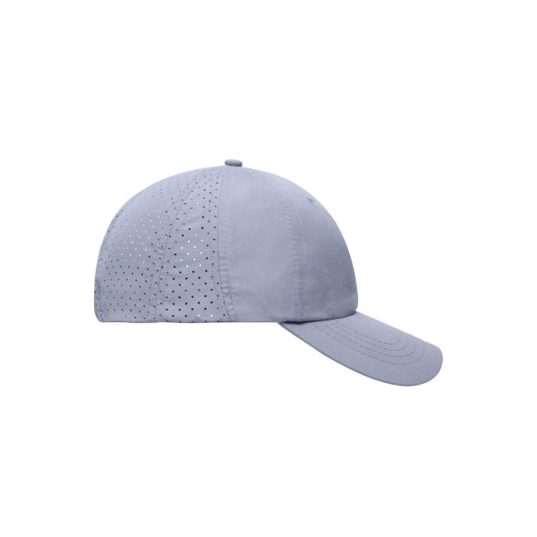 laser-cut-cap-silver-37.webp