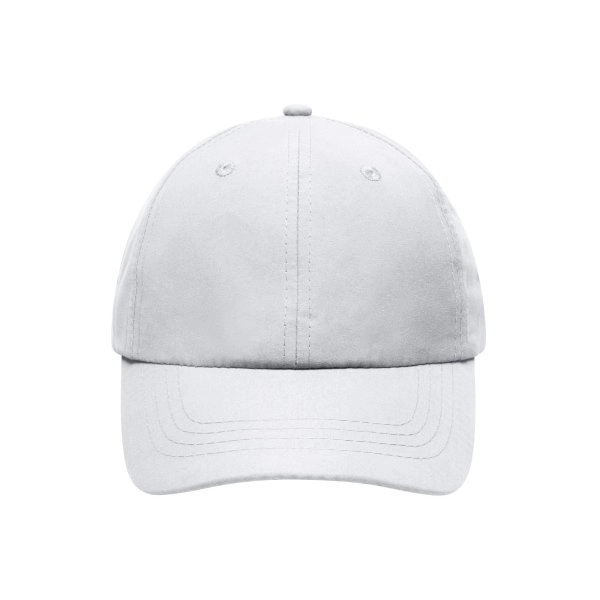 laser-cut-cap-white-14.webp