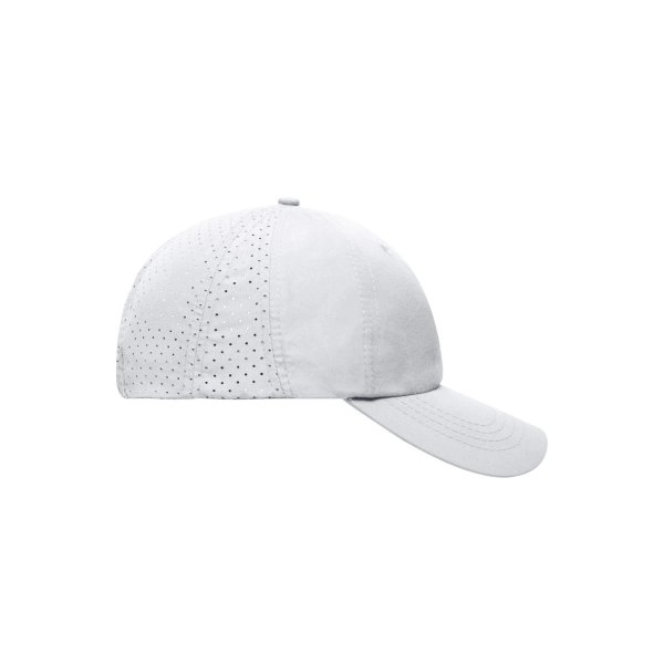 laser-cut-cap-white-17.webp