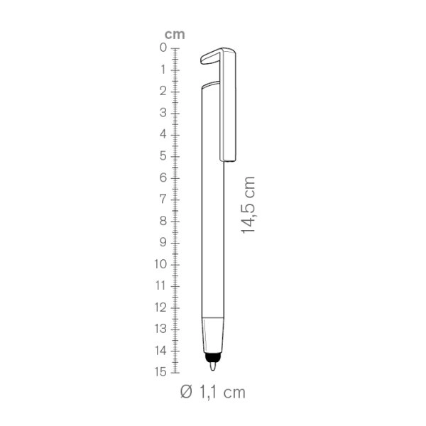 bamboo-stand-5.webp