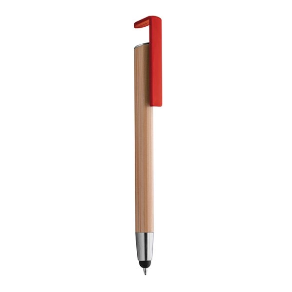 bamboo-stand-rosso-3.webp