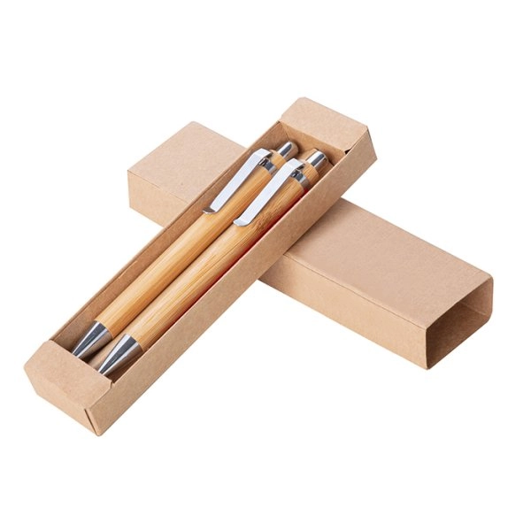 bamboo-set-colore-unico-1.webp