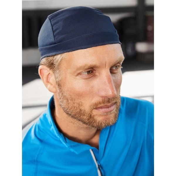 functional-bandana-hat-2.webp