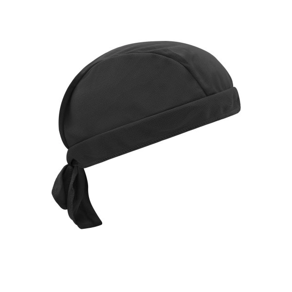 functional-bandana-hat-black-10.webp