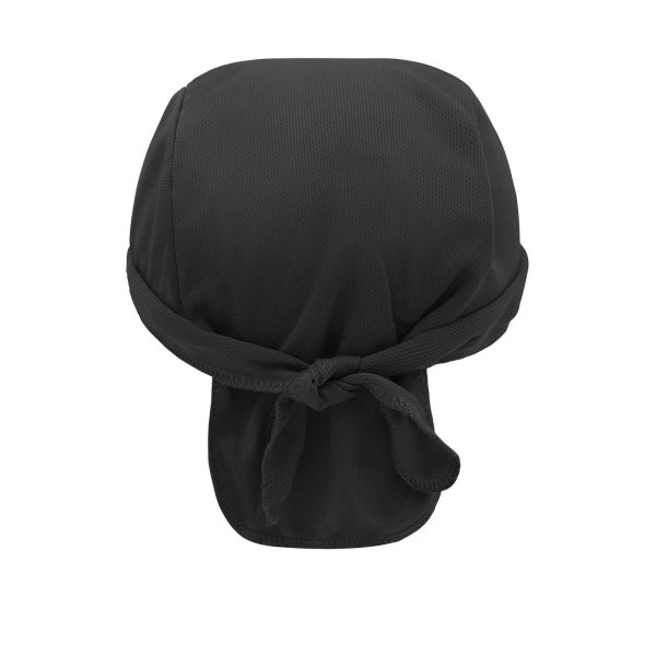 functional-bandana-hat-black-8.webp