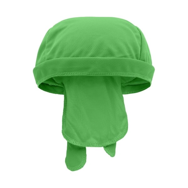 functional-bandana-hat-lime-green-47.webp