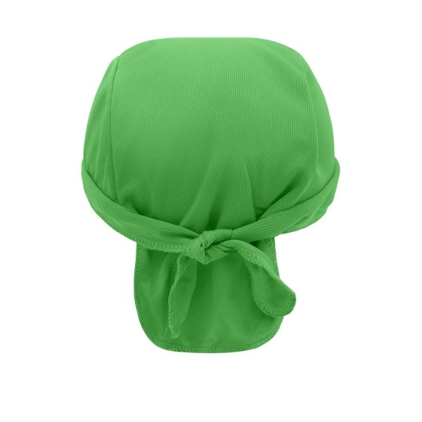 functional-bandana-hat-lime-green-48.webp