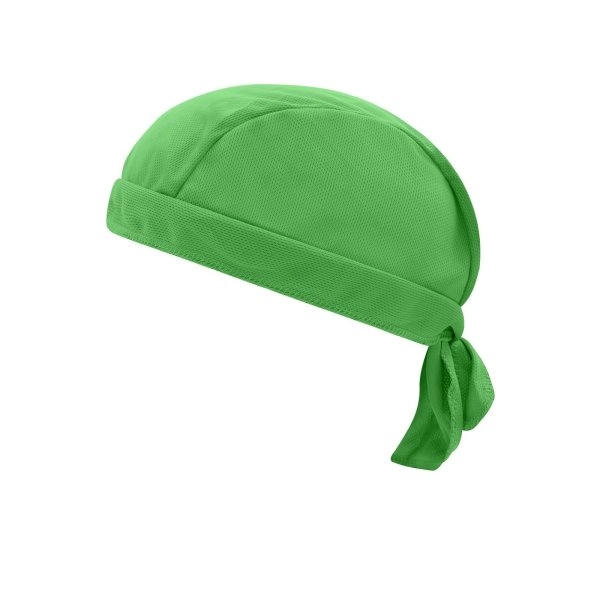 functional-bandana-hat-lime-green-49.webp