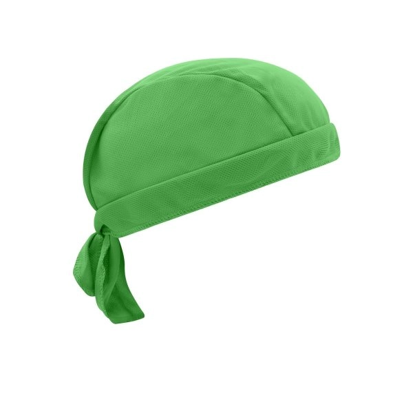 functional-bandana-hat-lime-green-50.webp