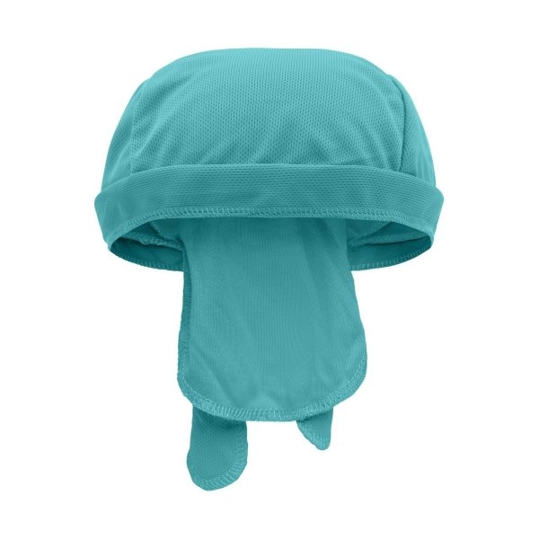 functional-bandana-hat-mint-31.webp