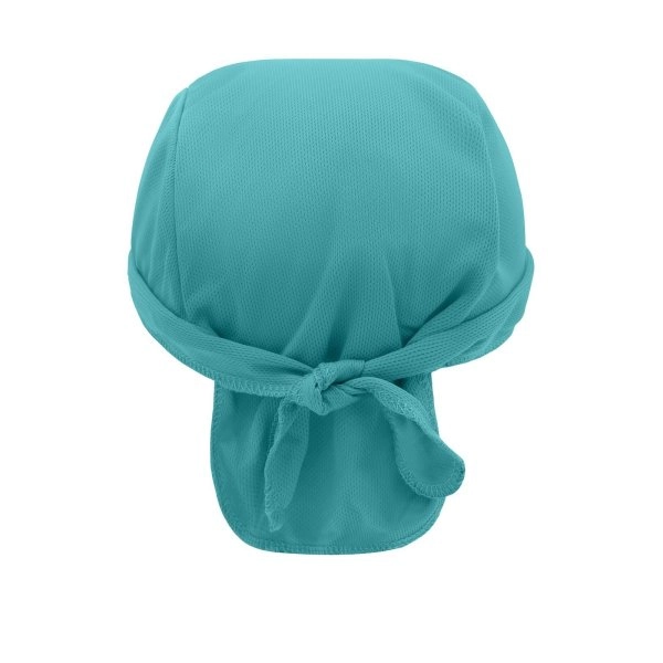 functional-bandana-hat-mint-32.webp