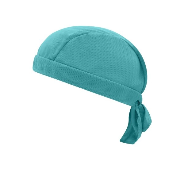 functional-bandana-hat-mint-33.webp