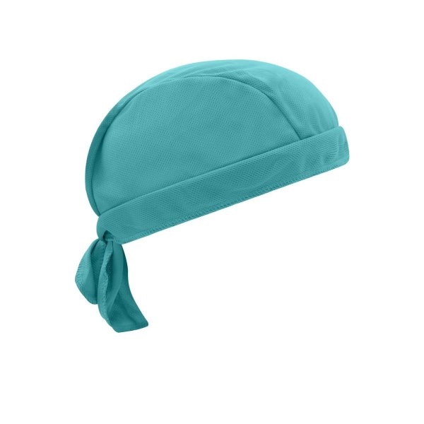 functional-bandana-hat-mint-34.webp